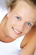 Skin care. Skin aging solutions.