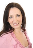 Skin aging solutions. Skin care.