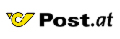 post logo