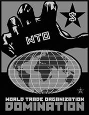 WTO