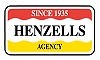 Henzells