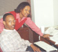 Barry_Elonia