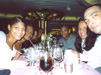 Cruise_Dinner