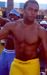 Duane_Kev