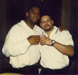 Duane_Micah