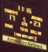 Final_Score