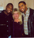 Kat_Pat_Duane