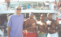 Me_Cruise