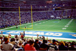 Texas_Stadium