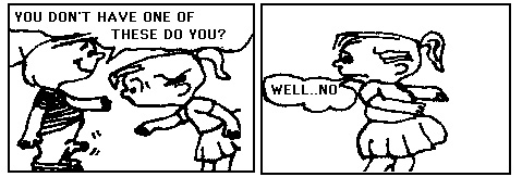 /user/comic3.jpg