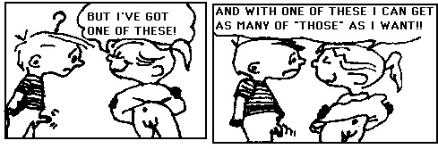 /user/comic4.jpg