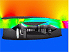 Numerical Propulsion System Simulation (NPSS)