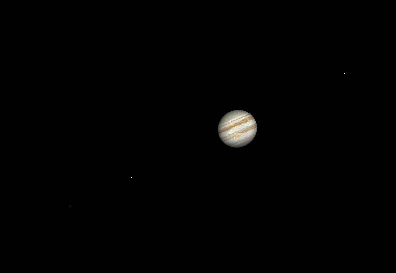 Kathmandu-2004-6-15-17h34mjupiter.jpg