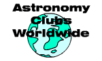 Click here to see a list of astronomy clubs in Nepal and abroad...