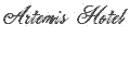 wp1c36eeef.gif