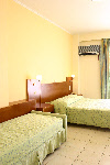 wp7143c001_0f.jpg