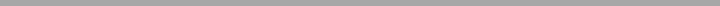 wp98217bef_0f.jpg