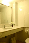 wpd05d4720_0f.jpg