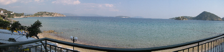 Tolon Hotels, Tolo Hotel, Artemis, Beach, Vications, Vication, Argolida, Peloponnese, Greece