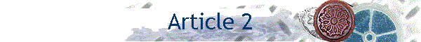 Article 2