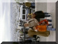 PICT1186.JPG