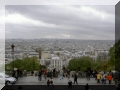 PICT1187.JPG
