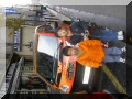 PICT1191.JPG