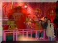 PICT1199.JPG
