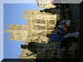 PICT1310.JPG