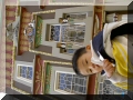 PICT1358.JPG