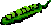 pea01.gif