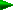 green03_next.gif