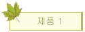 ǰ 1