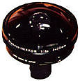 oldfisheye7.5mm.jpg