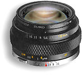 18mm.jpg (11k) Loading..