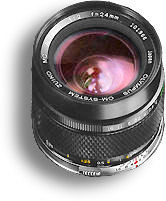 24mmf2.jpg (9k) Loading...