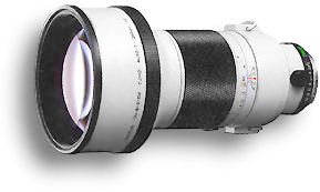 250mm f2.0 EDIF.jpg