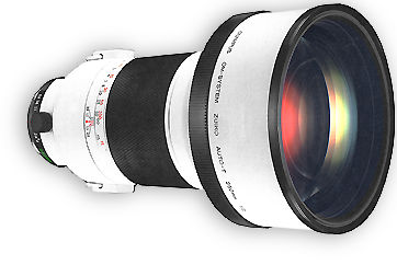 250mmf2EDIF.jpg (15k) Loading...
