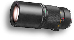300mm f4.5.jpg