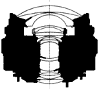 image49.gif