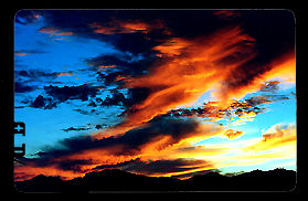sunset_arizona.jpg