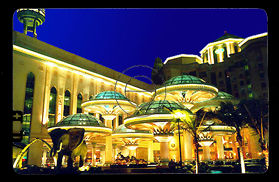 SunwayHotel.jpg (21k) Loading...