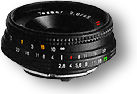 zeiss45mm.jpg