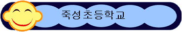׼ʵб