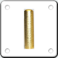 1424196123.bmp