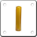 1600440348.bmp