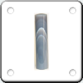 4528519641.bmp