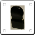 5198950961.bmp