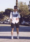 longbeach���� ����~~