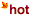 Banner Text
